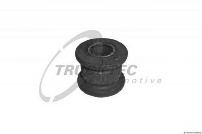TRUCKTEC AUTOMOTIVE 0230070 -  Опора, стабилизатор